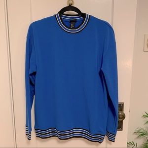 H&M long sleeve